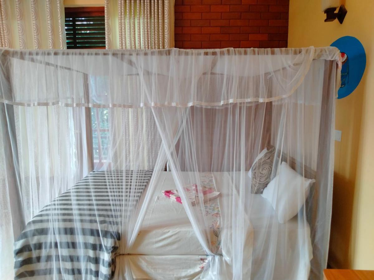 Club Villa Ella Room photo