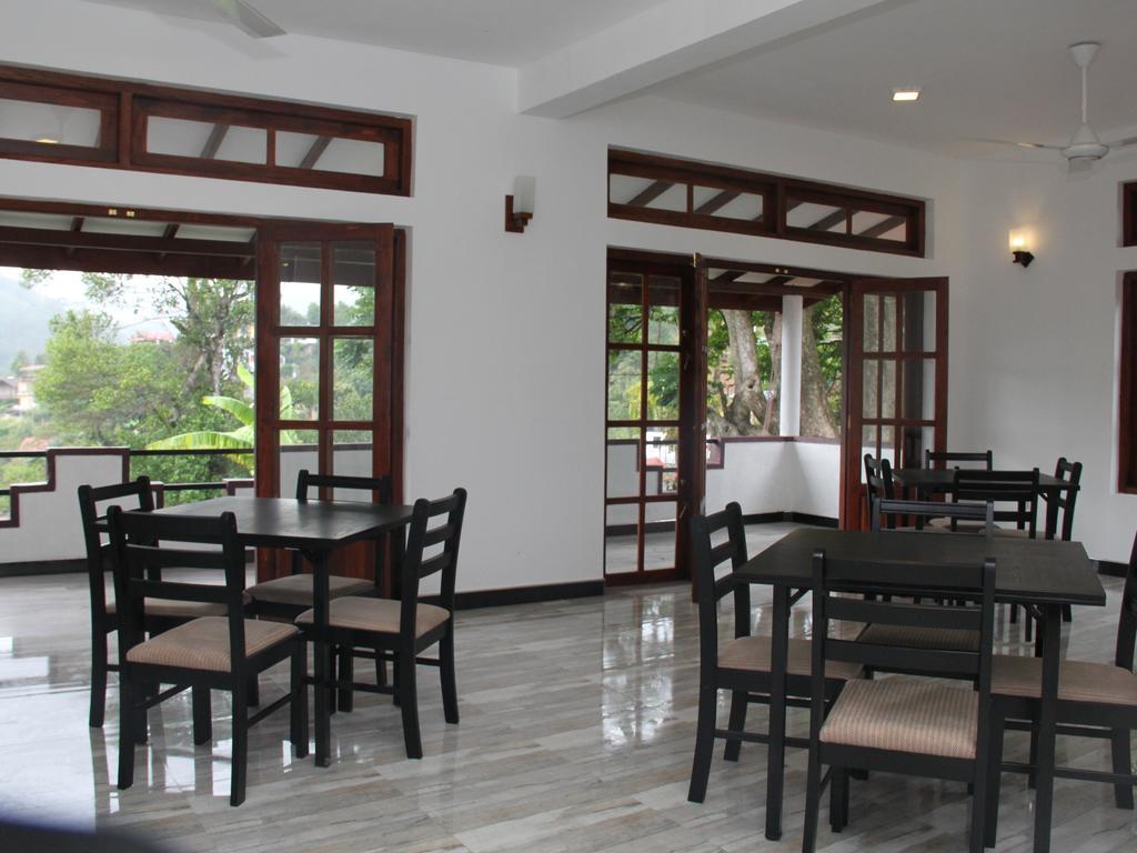 Club Villa Ella Exterior photo